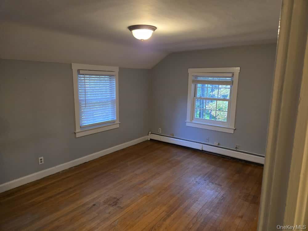 #17 photo, 14 Viola Road, Suffern , NY 10901