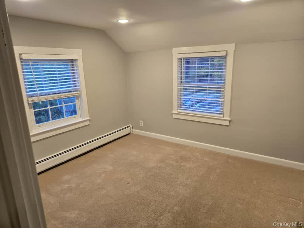 #18 photo, 14 Viola Road, Suffern , NY 10901