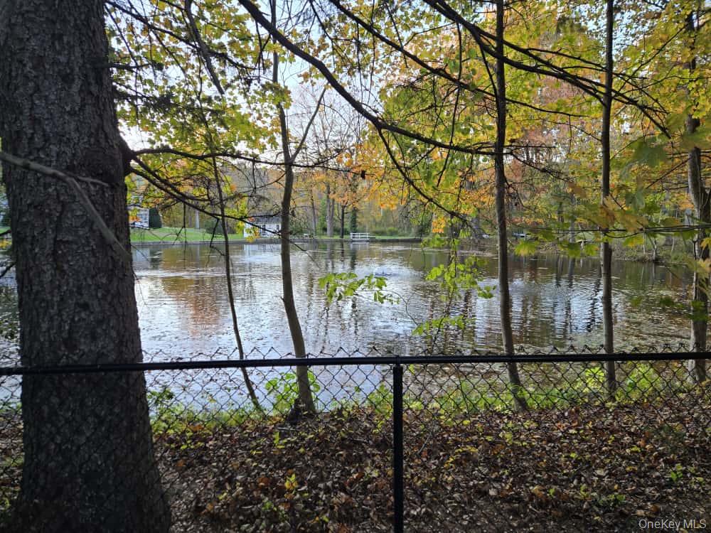 #2 photo, 14 Viola Road, Suffern , NY 10901