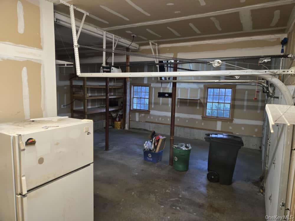 #20 photo, 14 Viola Road, Suffern , NY 10901