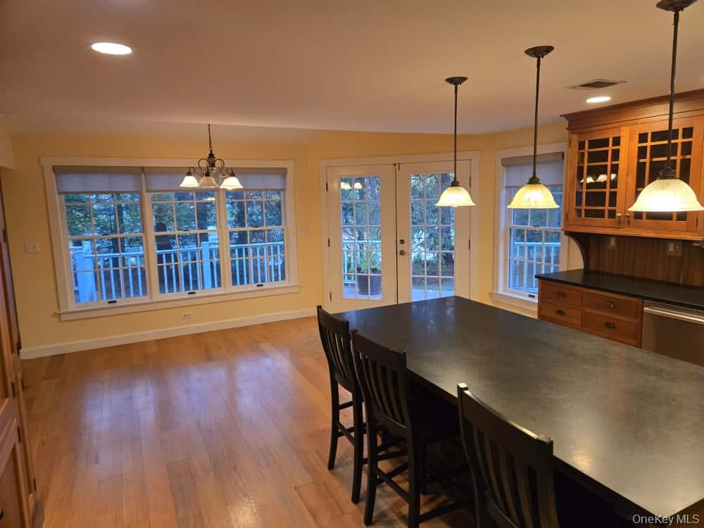 #4 photo, 14 Viola Road, Suffern , NY 10901