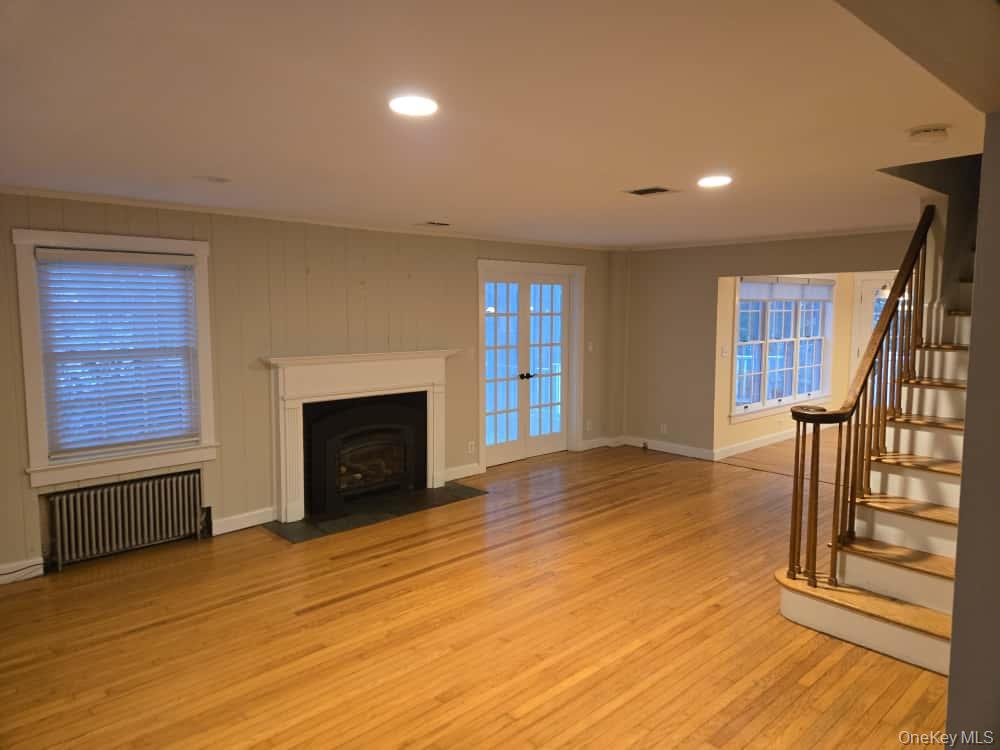 #6 photo, 14 Viola Road, Suffern , NY 10901