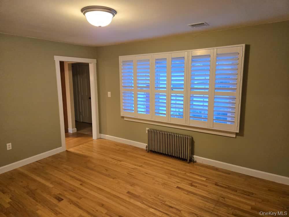 #7 photo, 14 Viola Road, Suffern , NY 10901