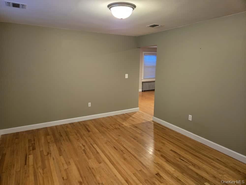 #8 photo, 14 Viola Road, Suffern , NY 10901