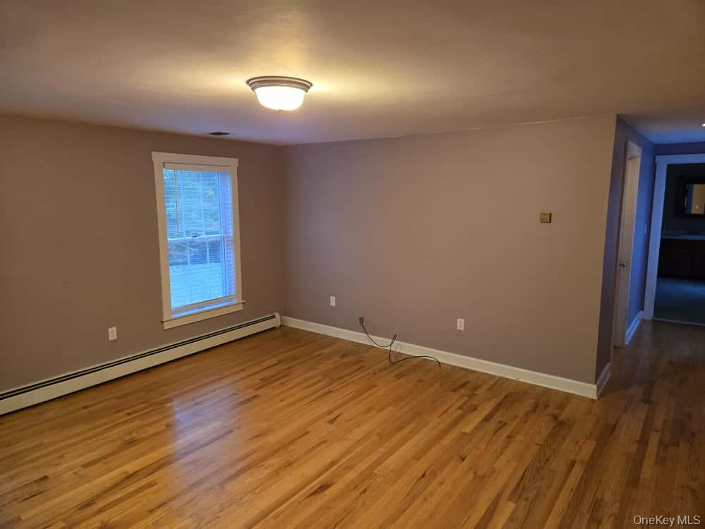 #9 photo, 14 Viola Road, Suffern , NY 10901