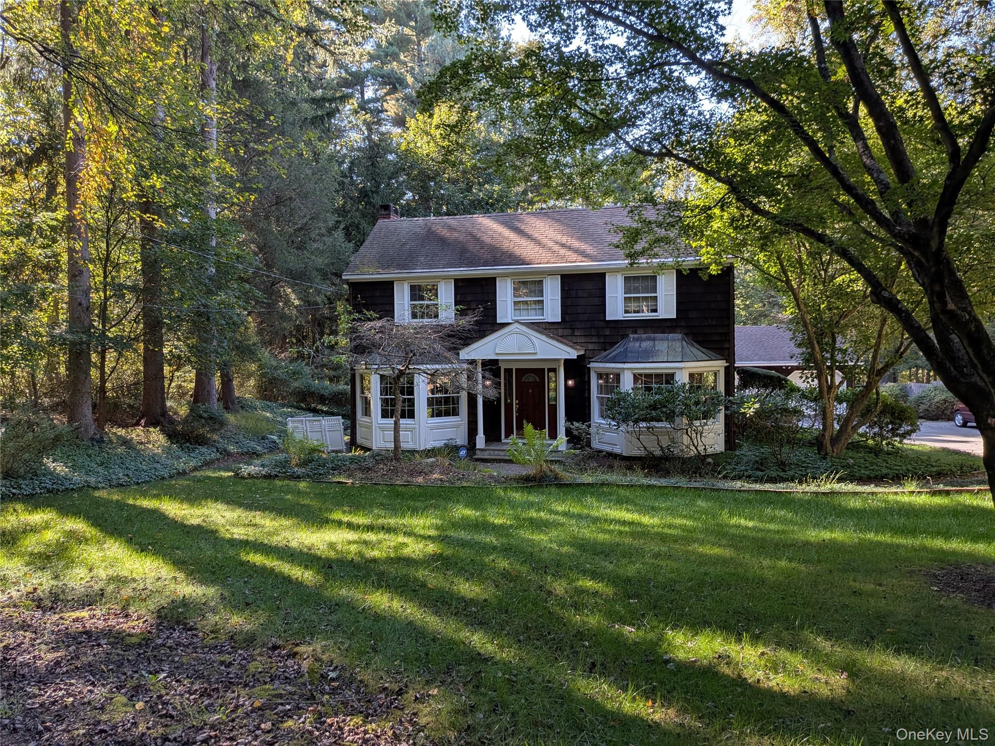 #1 photo, 31 Mile Road, Suffern , NY 10901