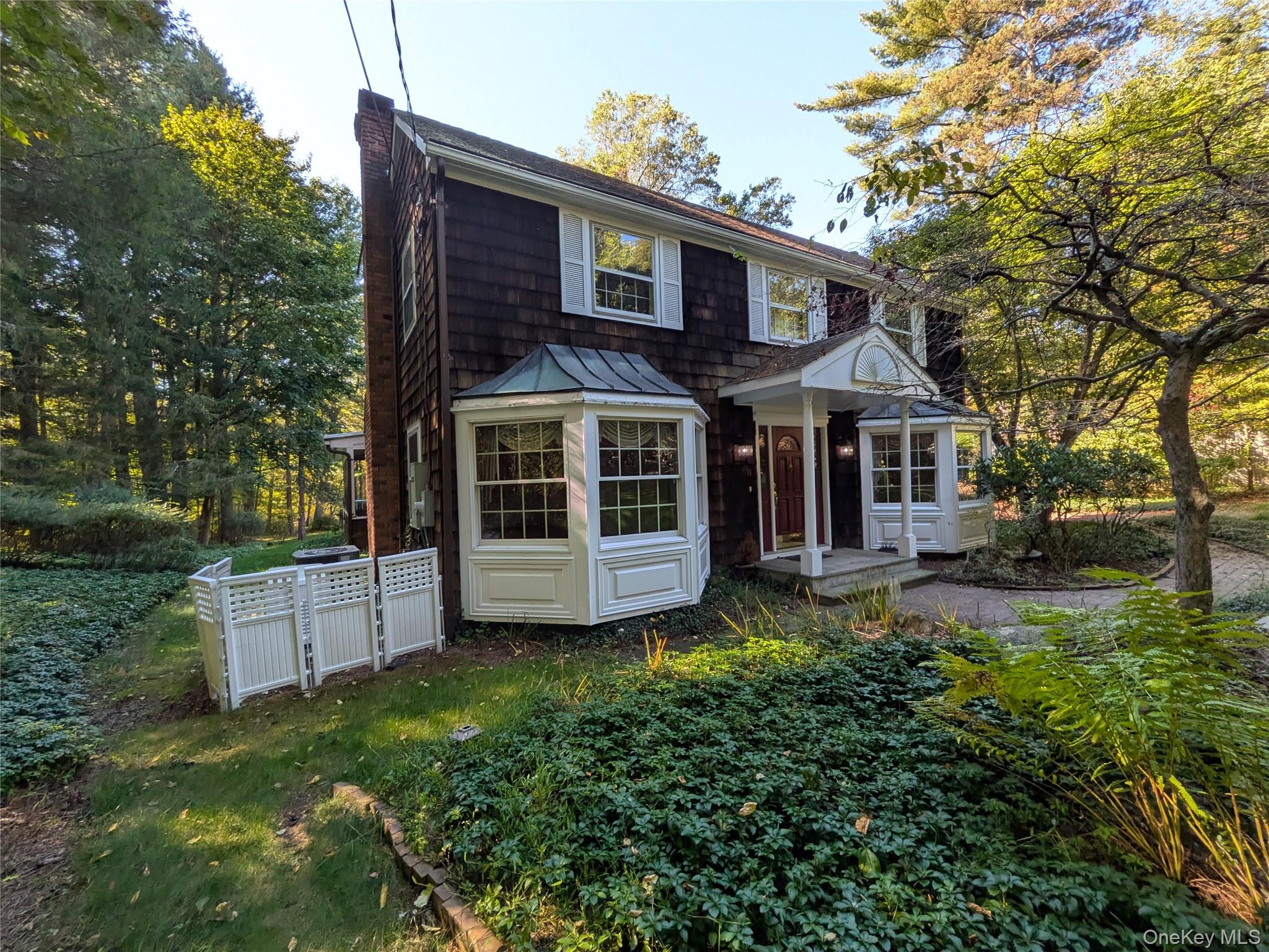 #3 photo, 31 Mile Road, Suffern , NY 10901