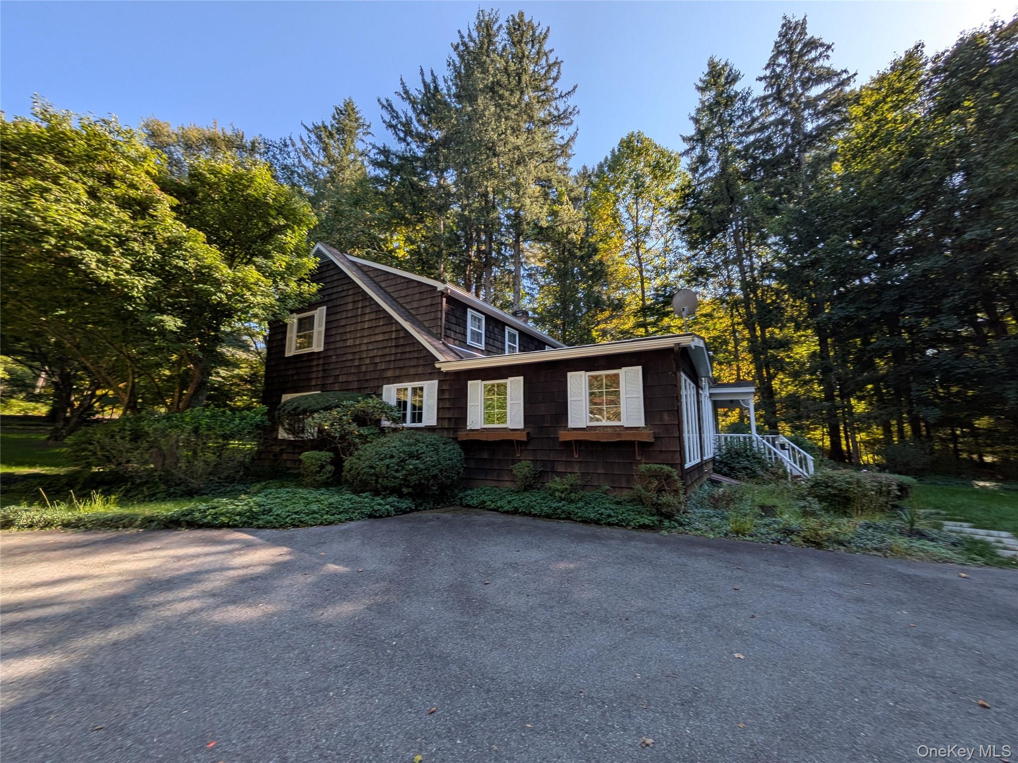 #5 photo, 31 Mile Road, Suffern , NY 10901