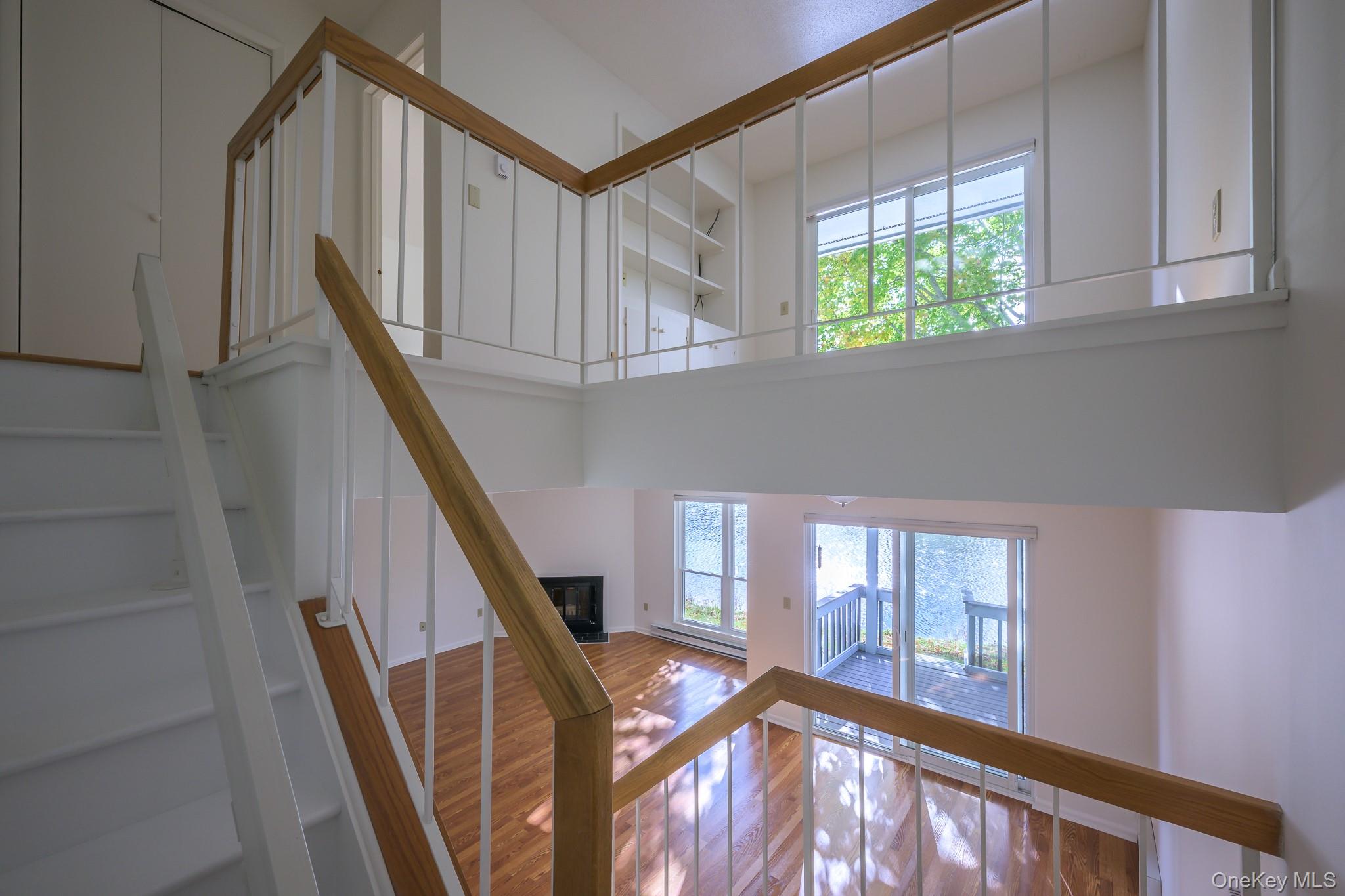 #10 photo, 14 Pond Drive, Rhinebeck , NY 12572