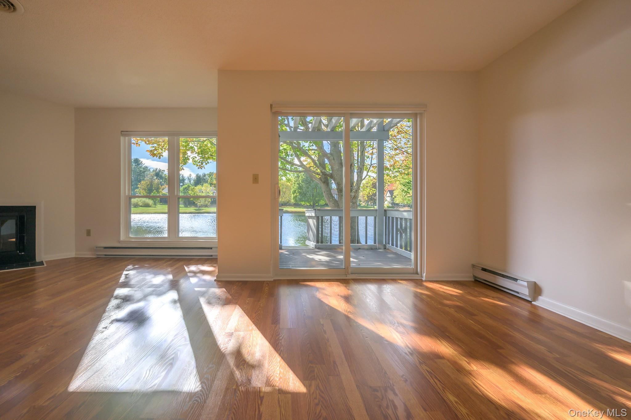 #6 photo, 14 Pond Drive, Rhinebeck , NY 12572