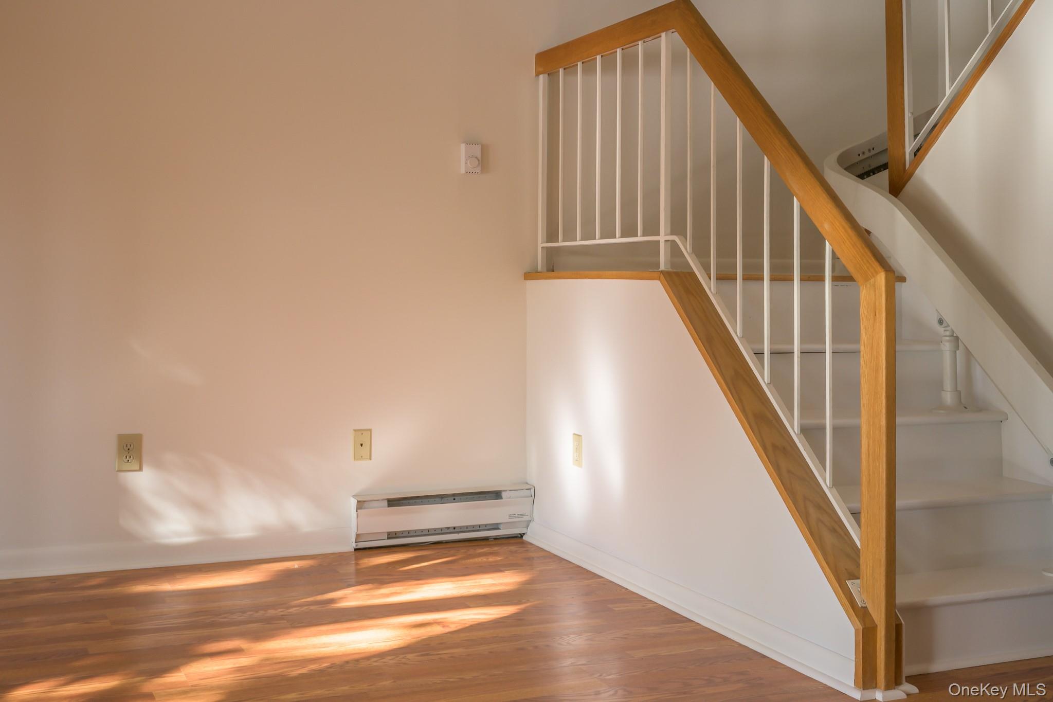 #9 photo, 14 Pond Drive, Rhinebeck , NY 12572