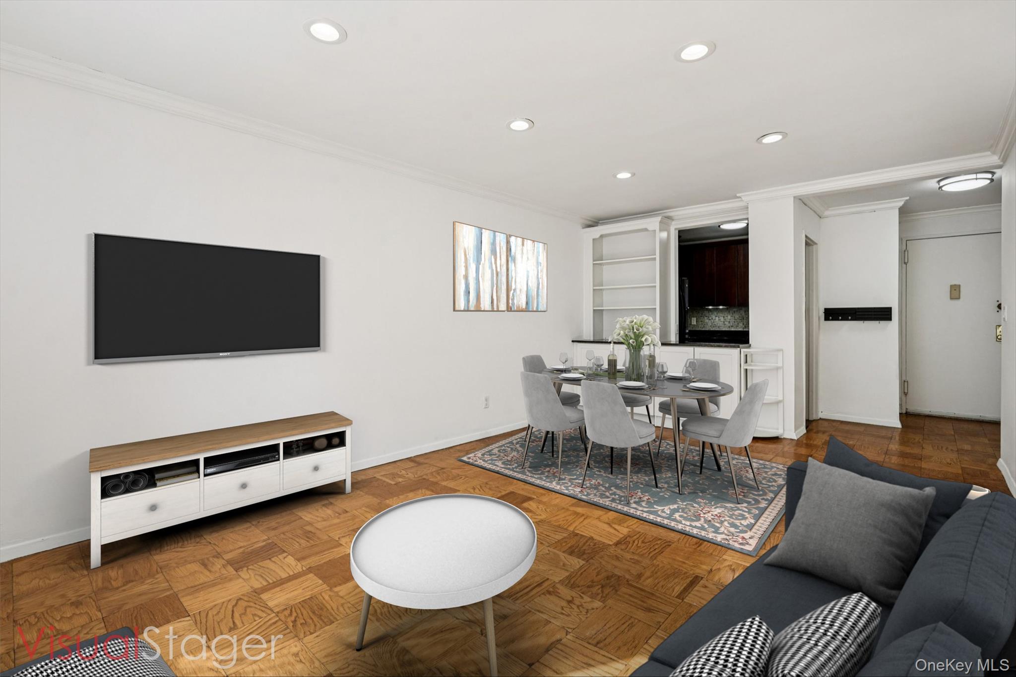 #6 photo, 16 Lake Street, White Plains , NY 10603