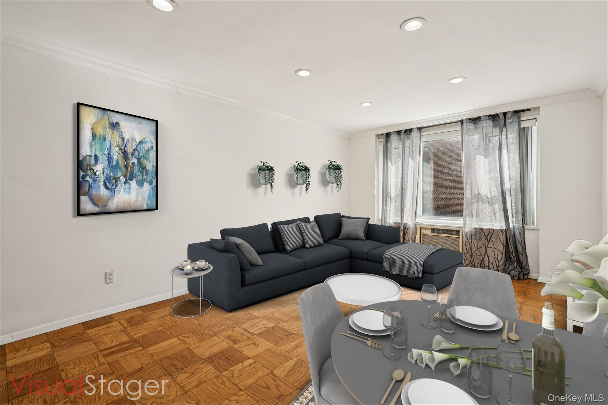 #7 photo, 16 Lake Street, White Plains , NY 10603