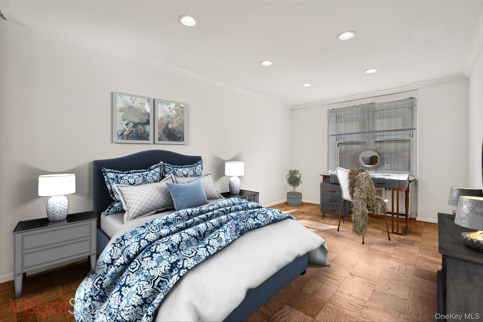 #8 photo, 16 Lake Street, White Plains , NY 10603