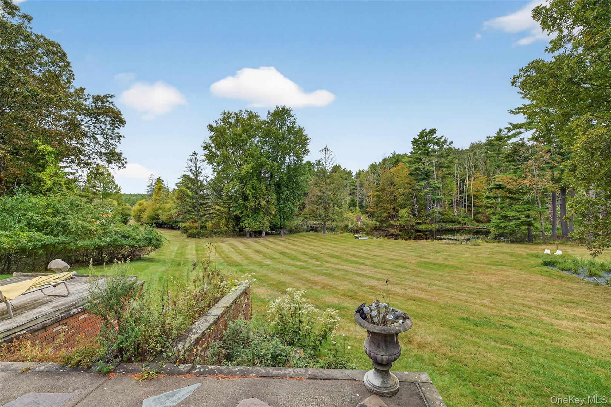 #10 photo, 1122 County Route 31, Glen Spey , NY 12737