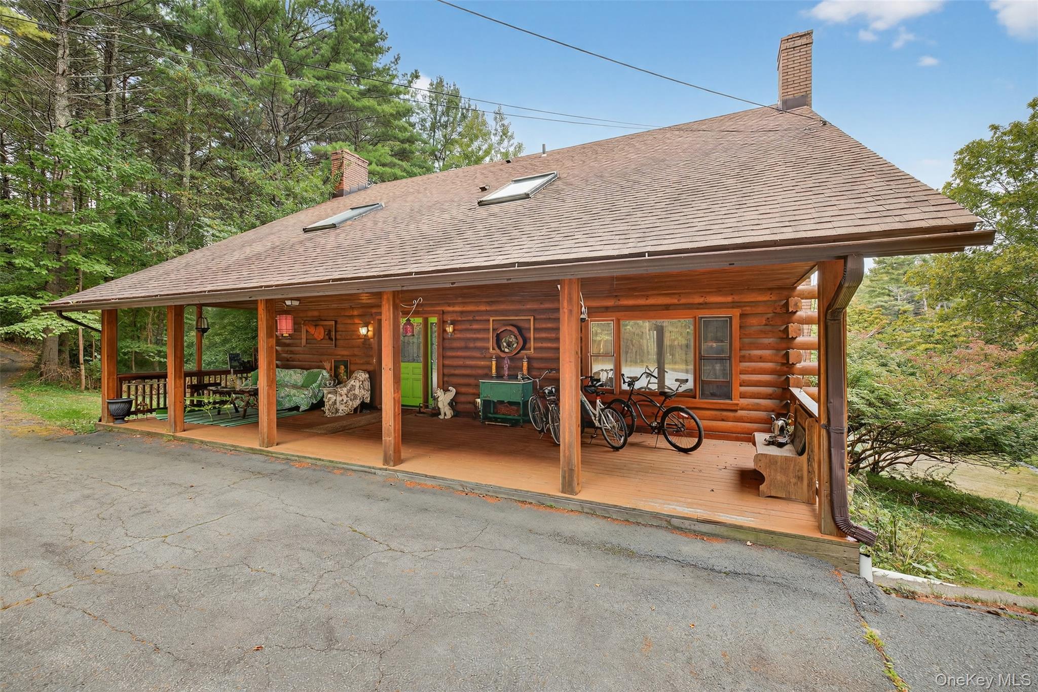 #11 photo, 1122 County Route 31, Glen Spey , NY 12737