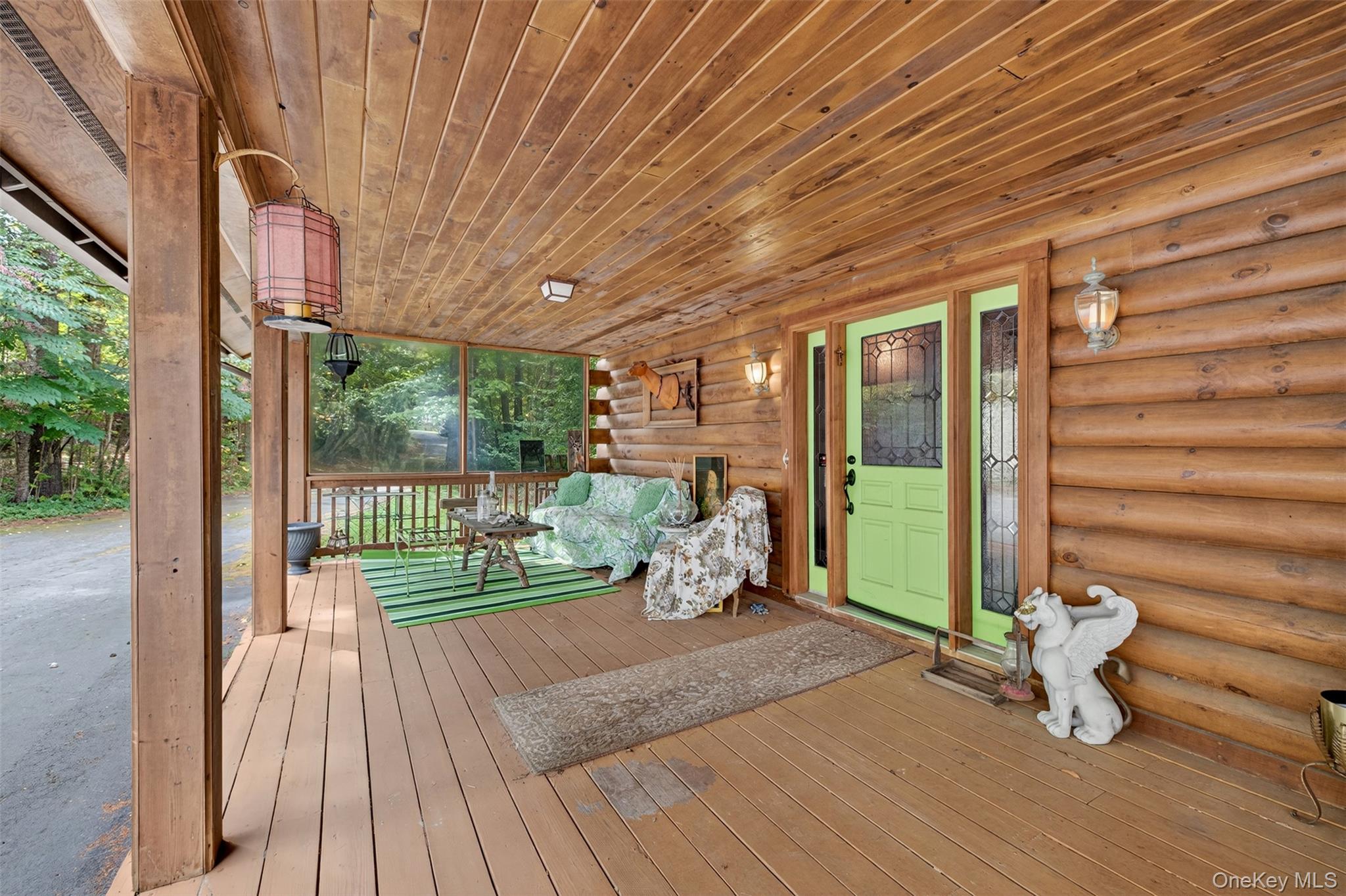 #12 photo, 1122 County Route 31, Glen Spey , NY 12737