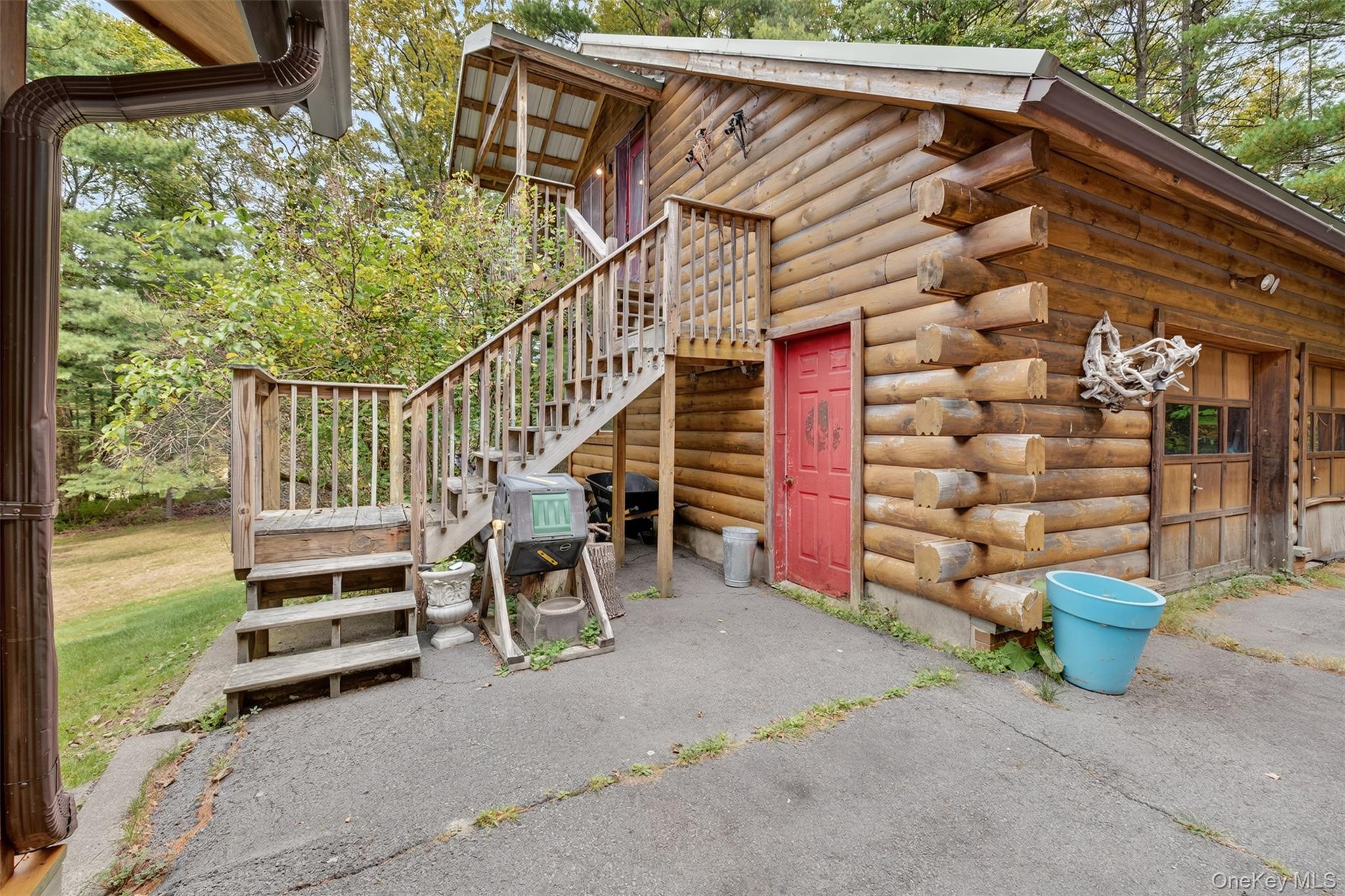 #13 photo, 1122 County Route 31, Glen Spey , NY 12737