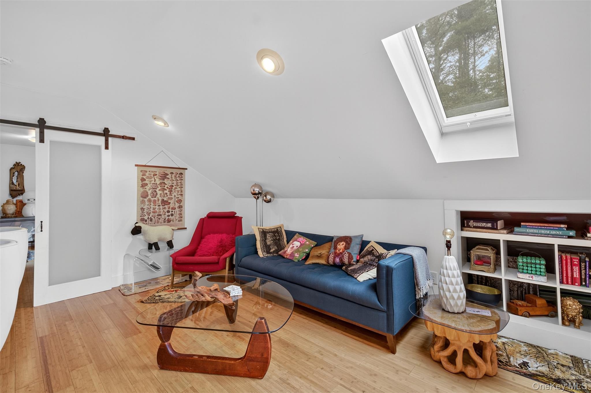 #14 photo, 1122 County Route 31, Glen Spey , NY 12737