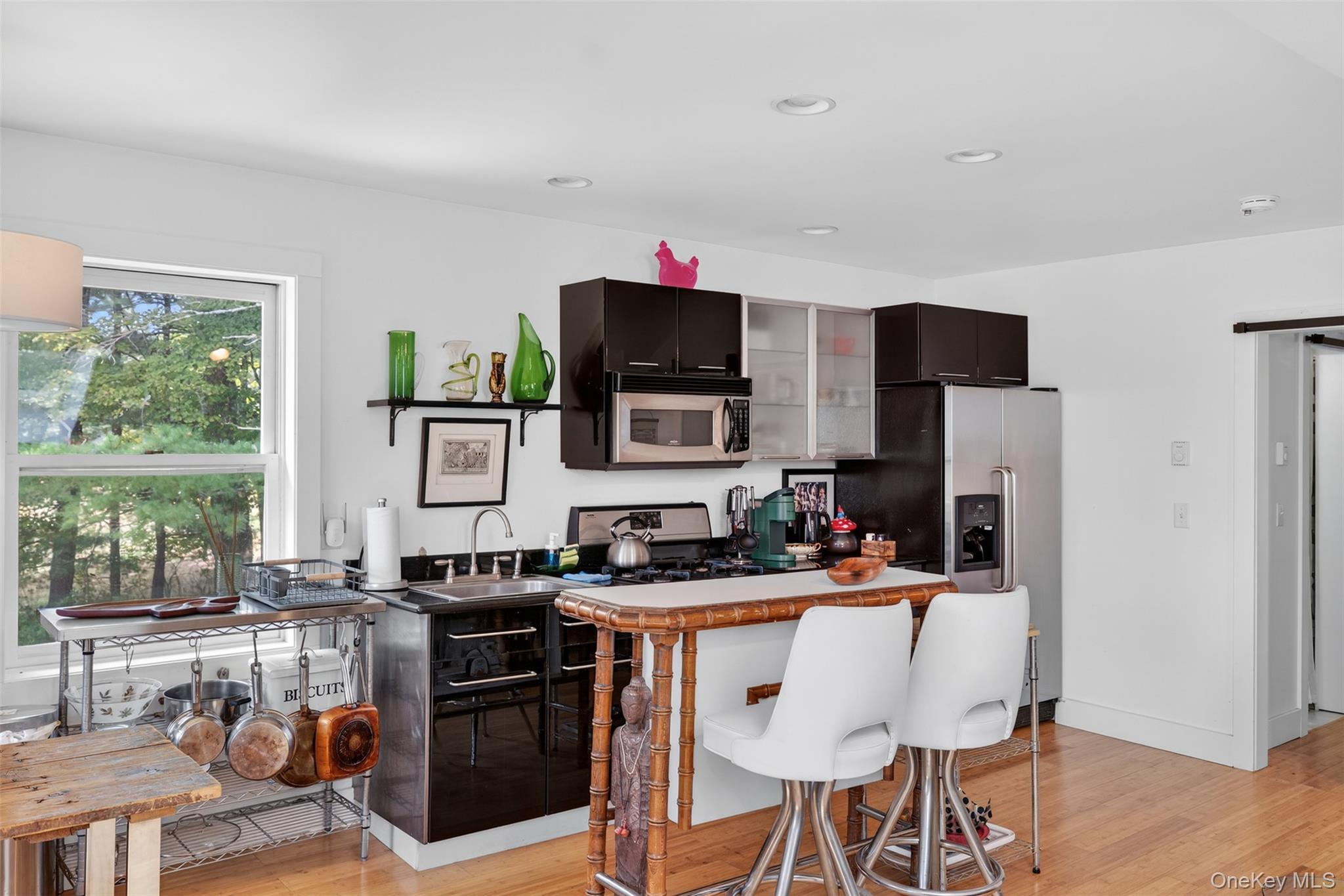 #16 photo, 1122 County Route 31, Glen Spey , NY 12737