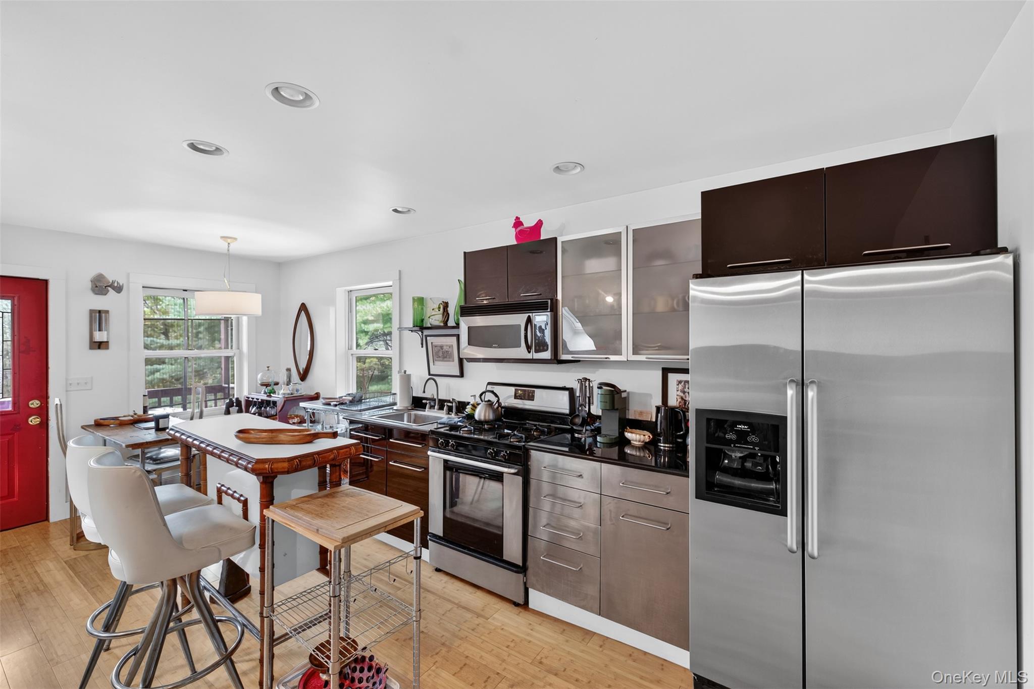 #17 photo, 1122 County Route 31, Glen Spey , NY 12737