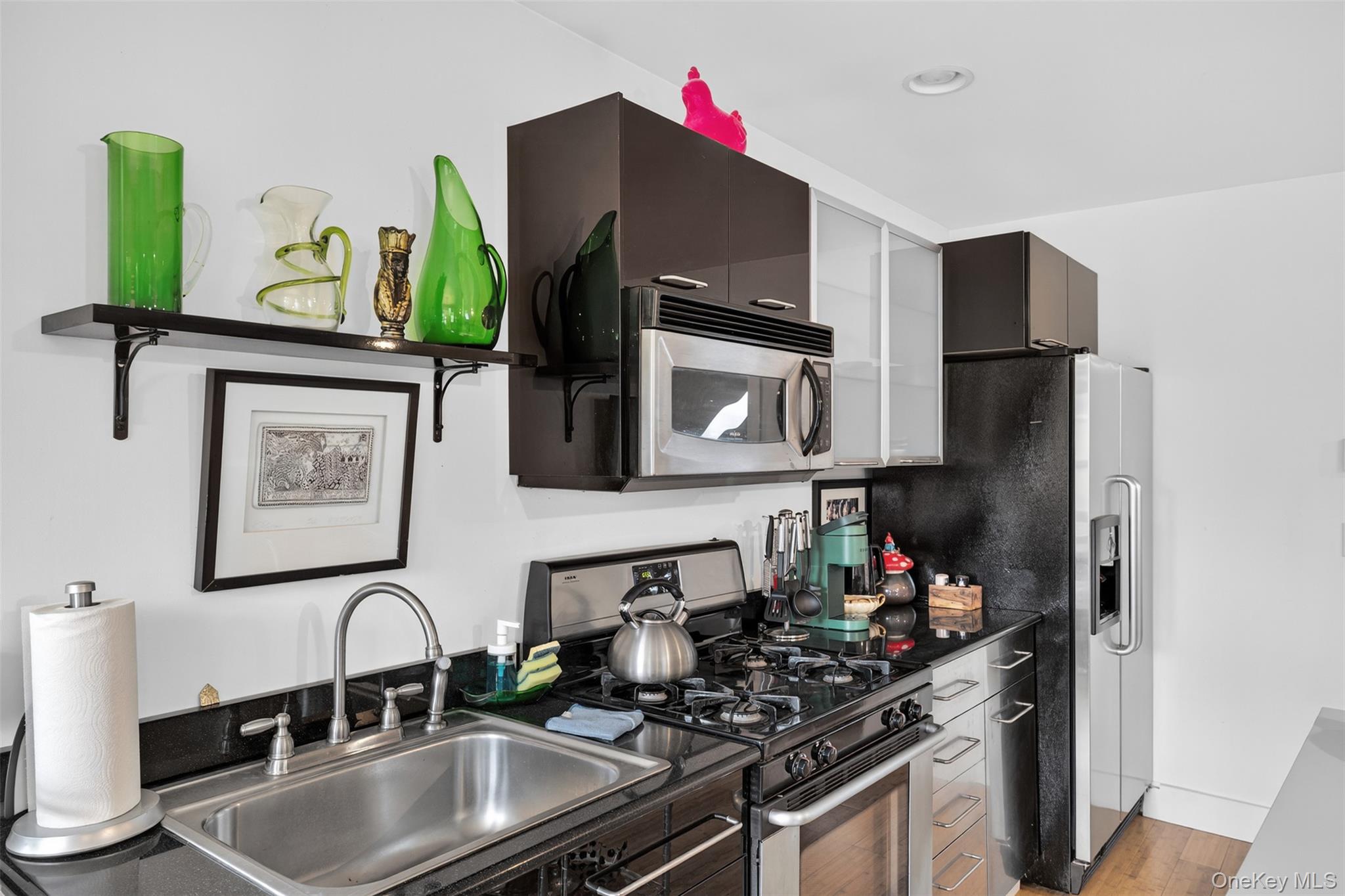 #18 photo, 1122 County Route 31, Glen Spey , NY 12737