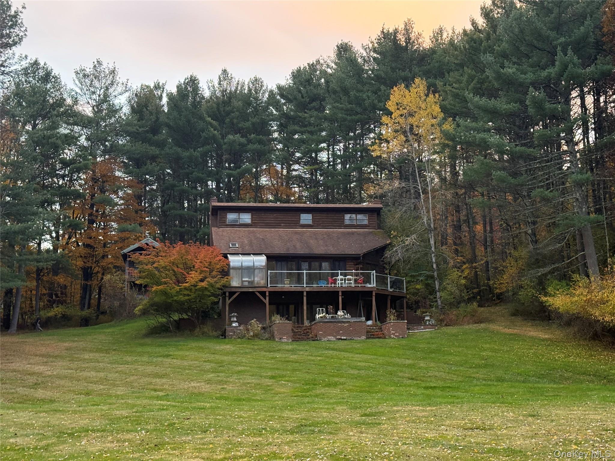 #2 photo, 1122 County Route 31, Glen Spey , NY 12737