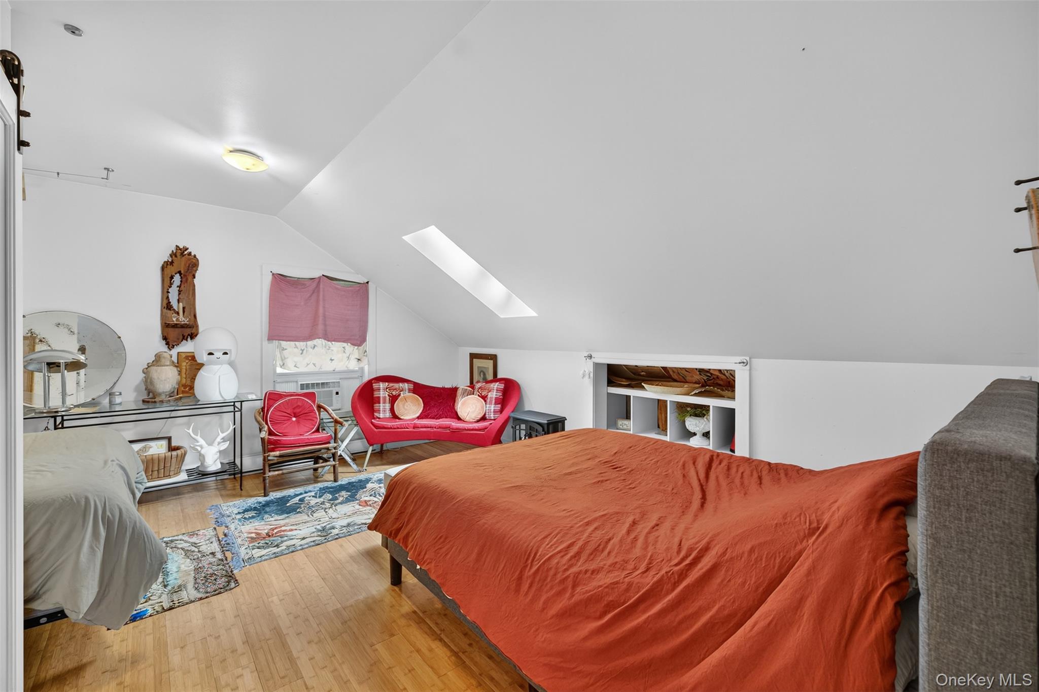 #20 photo, 1122 County Route 31, Glen Spey , NY 12737