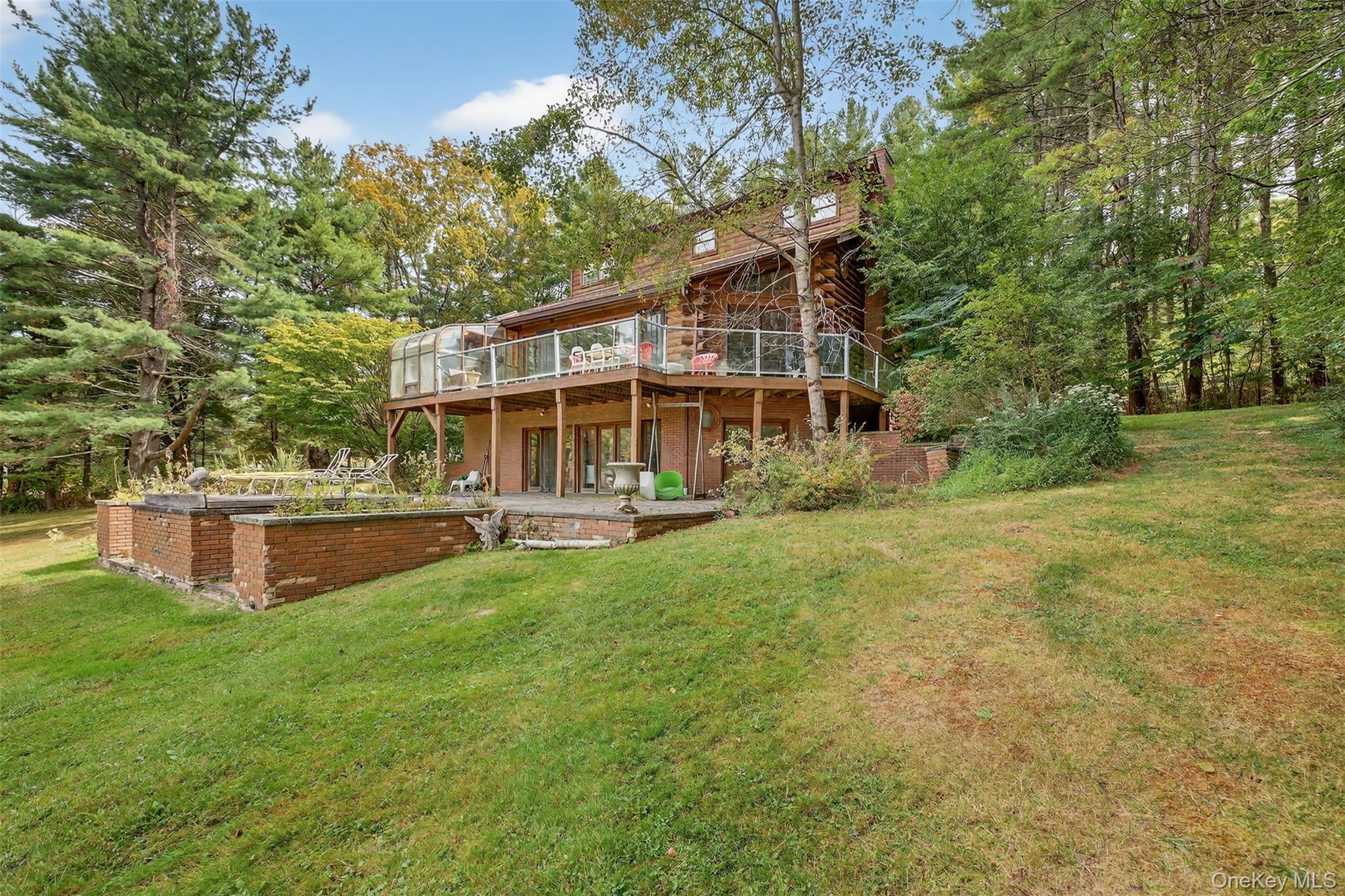 #3 photo, 1122 County Route 31, Glen Spey , NY 12737