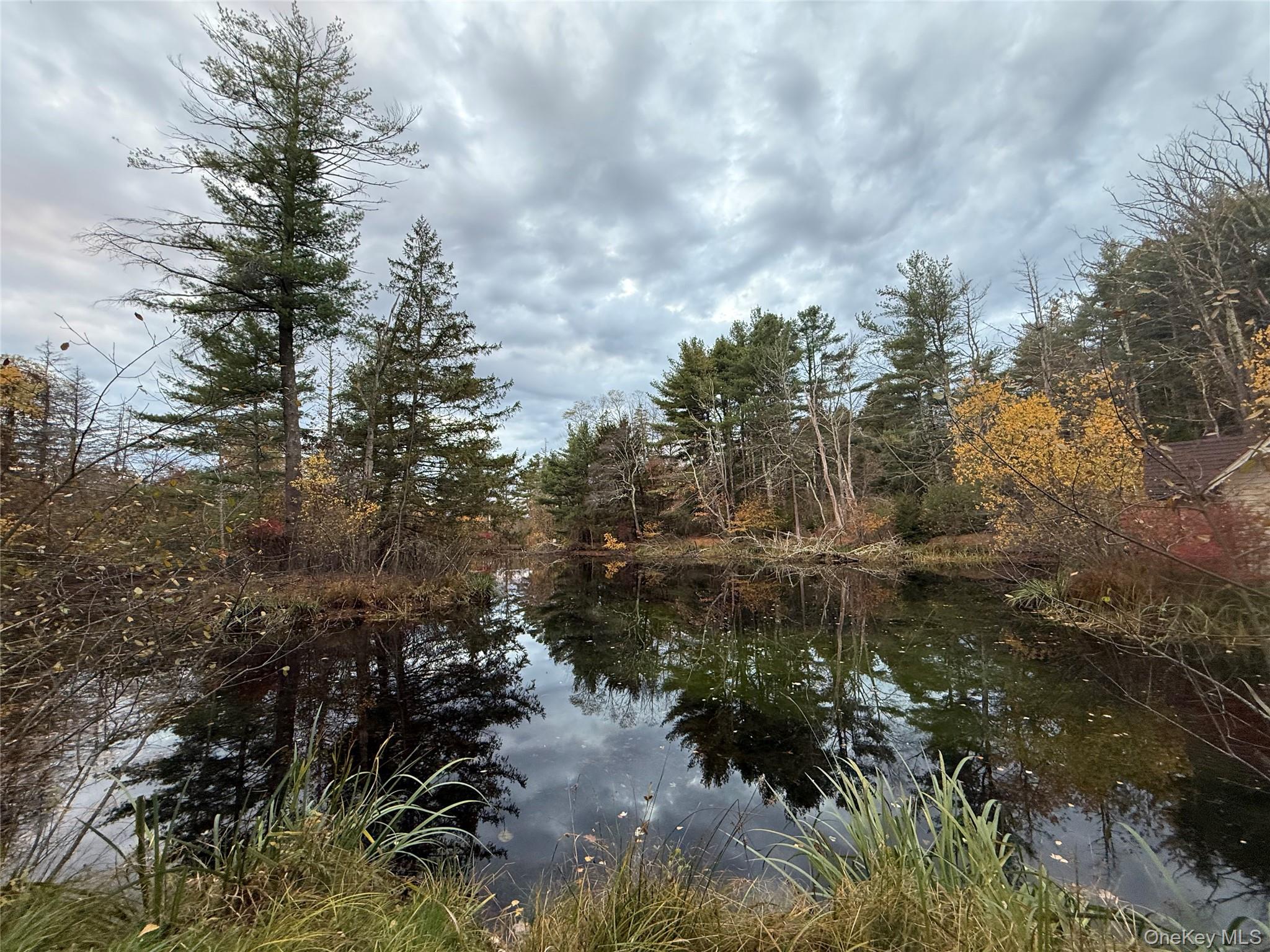 #4 photo, 1122 County Route 31, Glen Spey , NY 12737