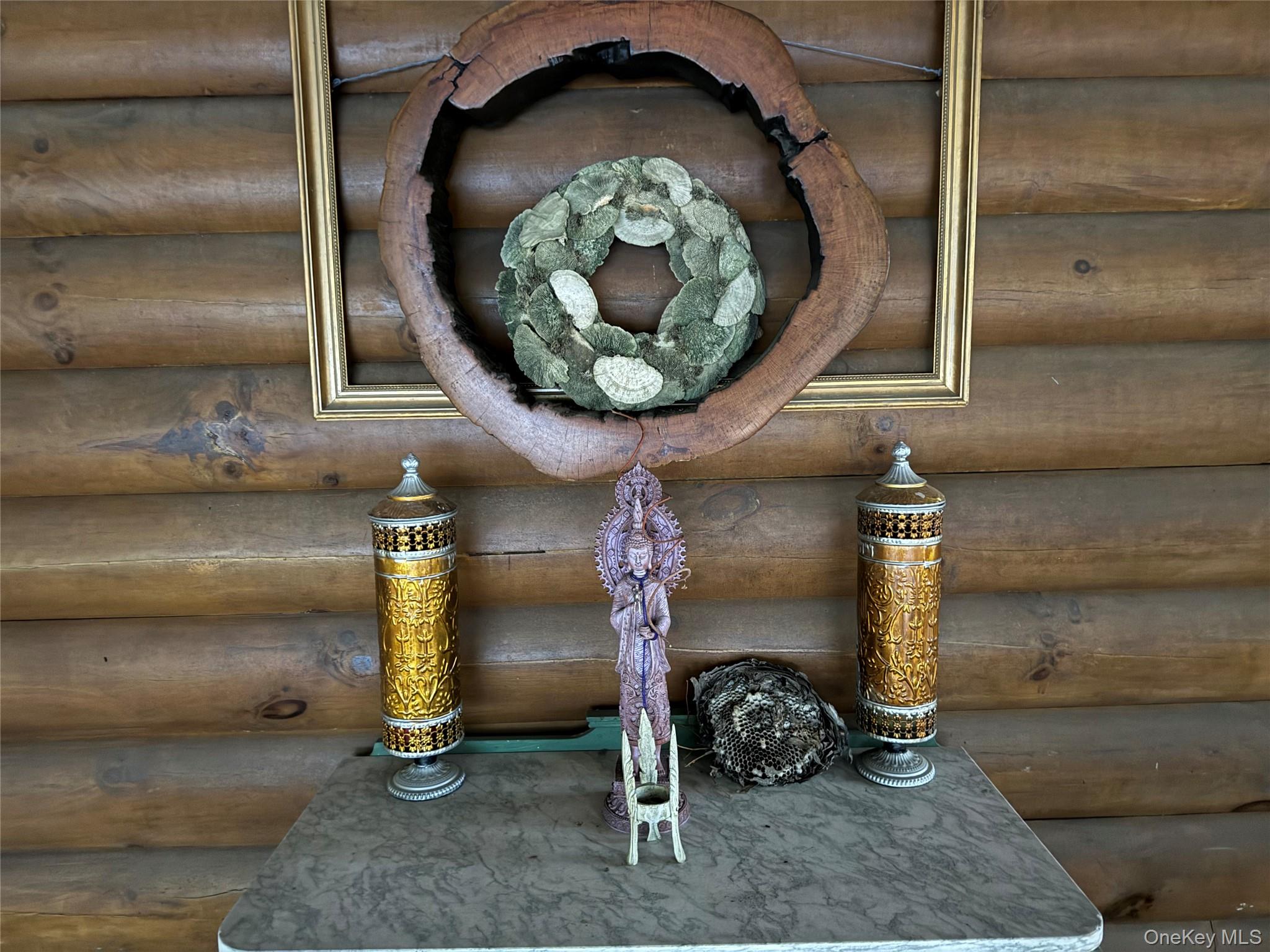 #5 photo, 1122 County Route 31, Glen Spey , NY 12737