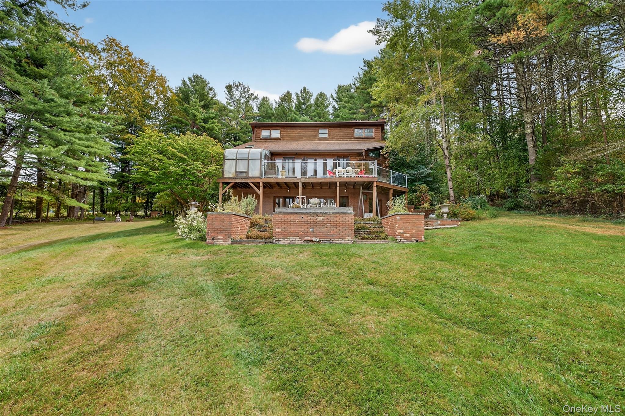 #6 photo, 1122 County Route 31, Glen Spey , NY 12737