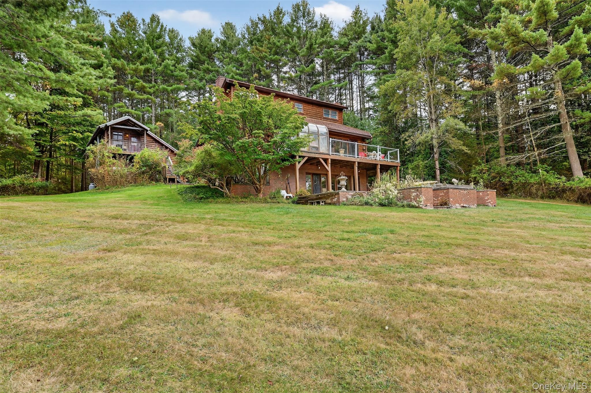 #7 photo, 1122 County Route 31, Glen Spey , NY 12737