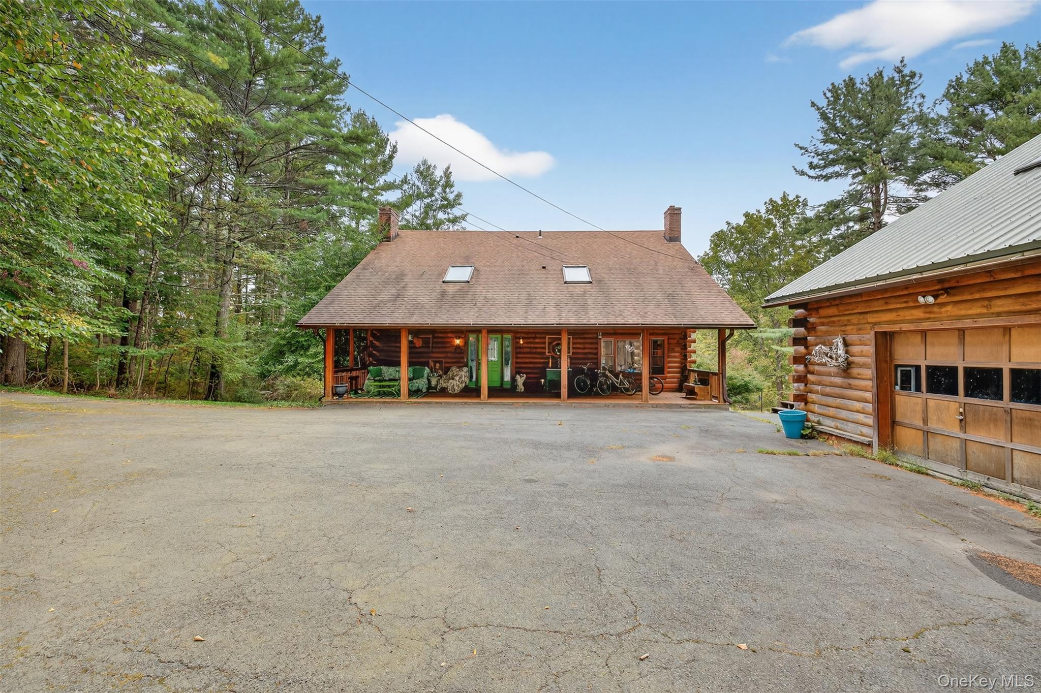 #8 photo, 1122 County Route 31, Glen Spey , NY 12737