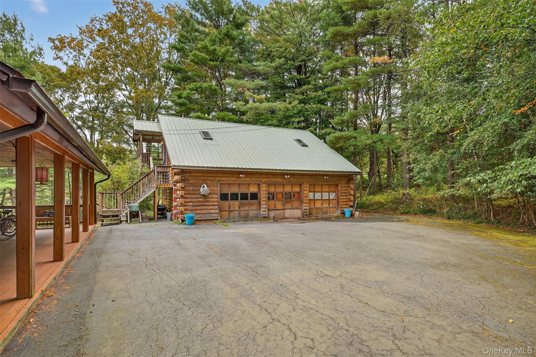 #9 photo, 1122 County Route 31, Glen Spey , NY 12737