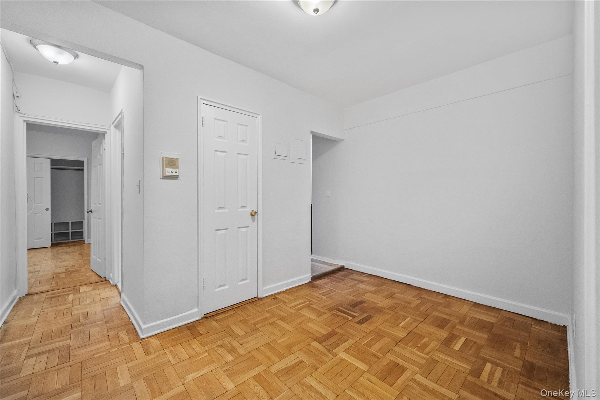 #3 photo, 140 E Hartsdale Avenue, Hartsdale , NY 10530