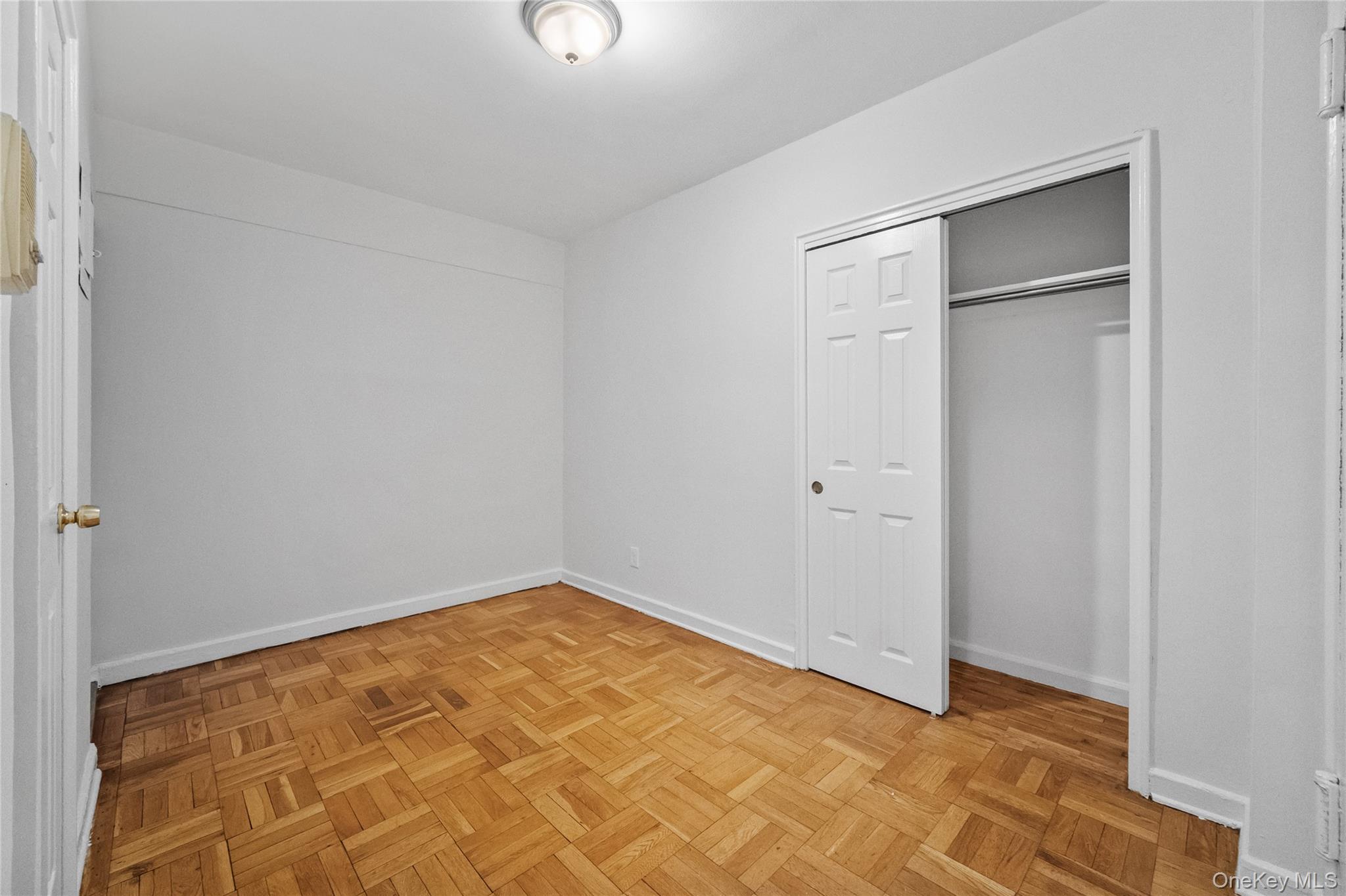 #7 photo, 140 E Hartsdale Avenue, Hartsdale , NY 10530