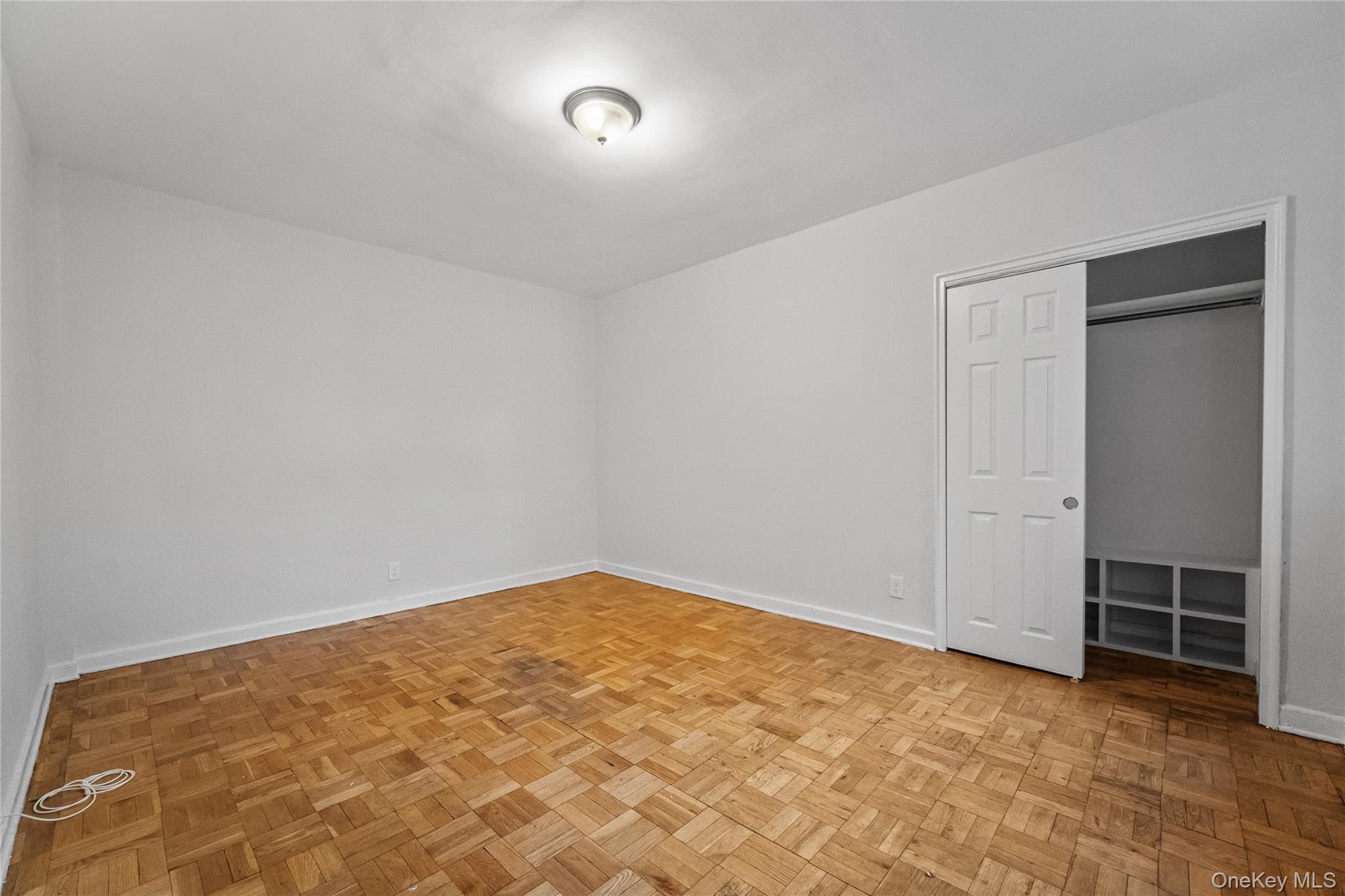 #8 photo, 140 E Hartsdale Avenue, Hartsdale , NY 10530