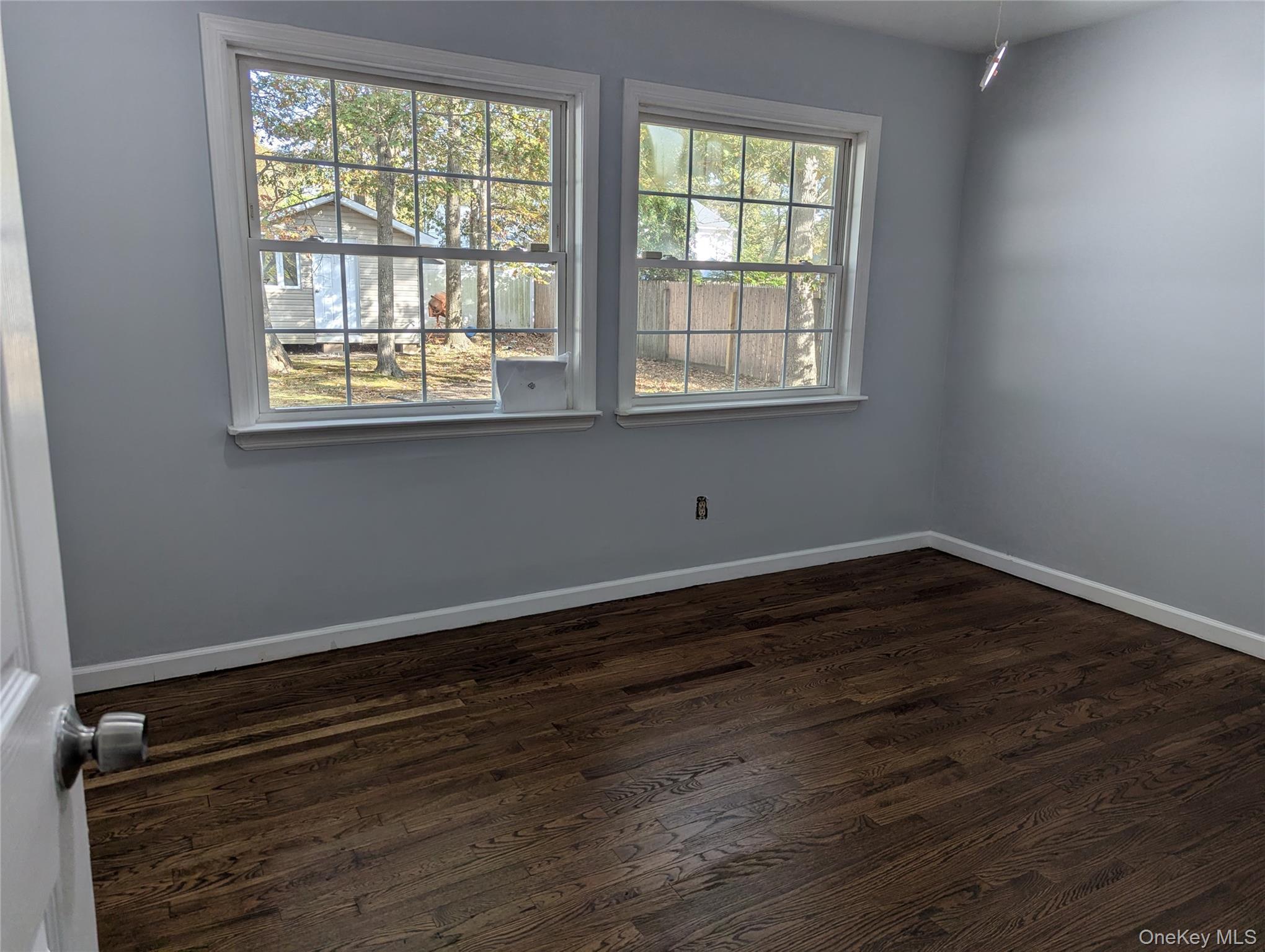 #6 photo, 144 Sequoia Drive, サフォーク郡 Coram , NY 11727