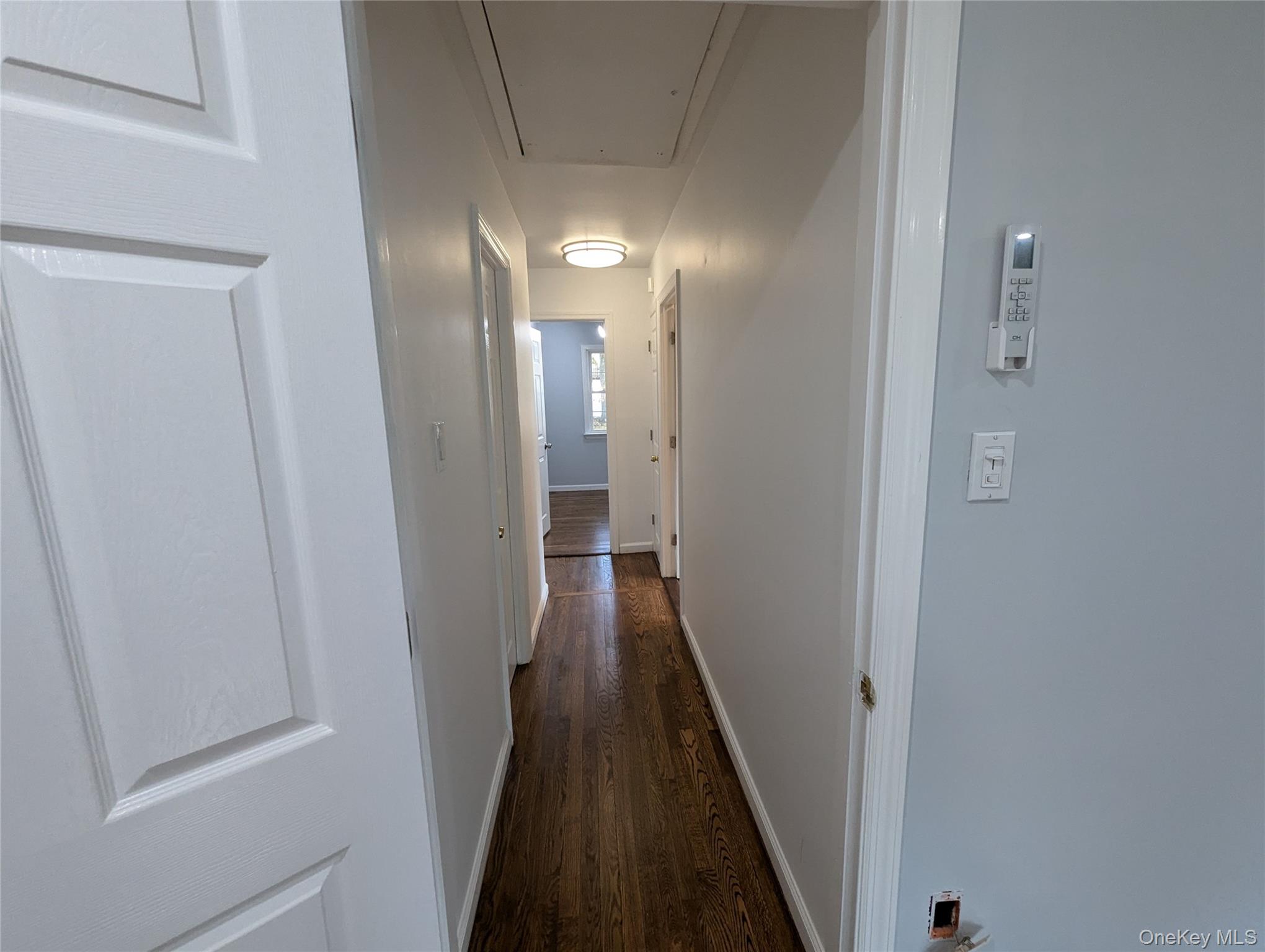 #7 photo, 144 Sequoia Drive, サフォーク郡 Coram , NY 11727