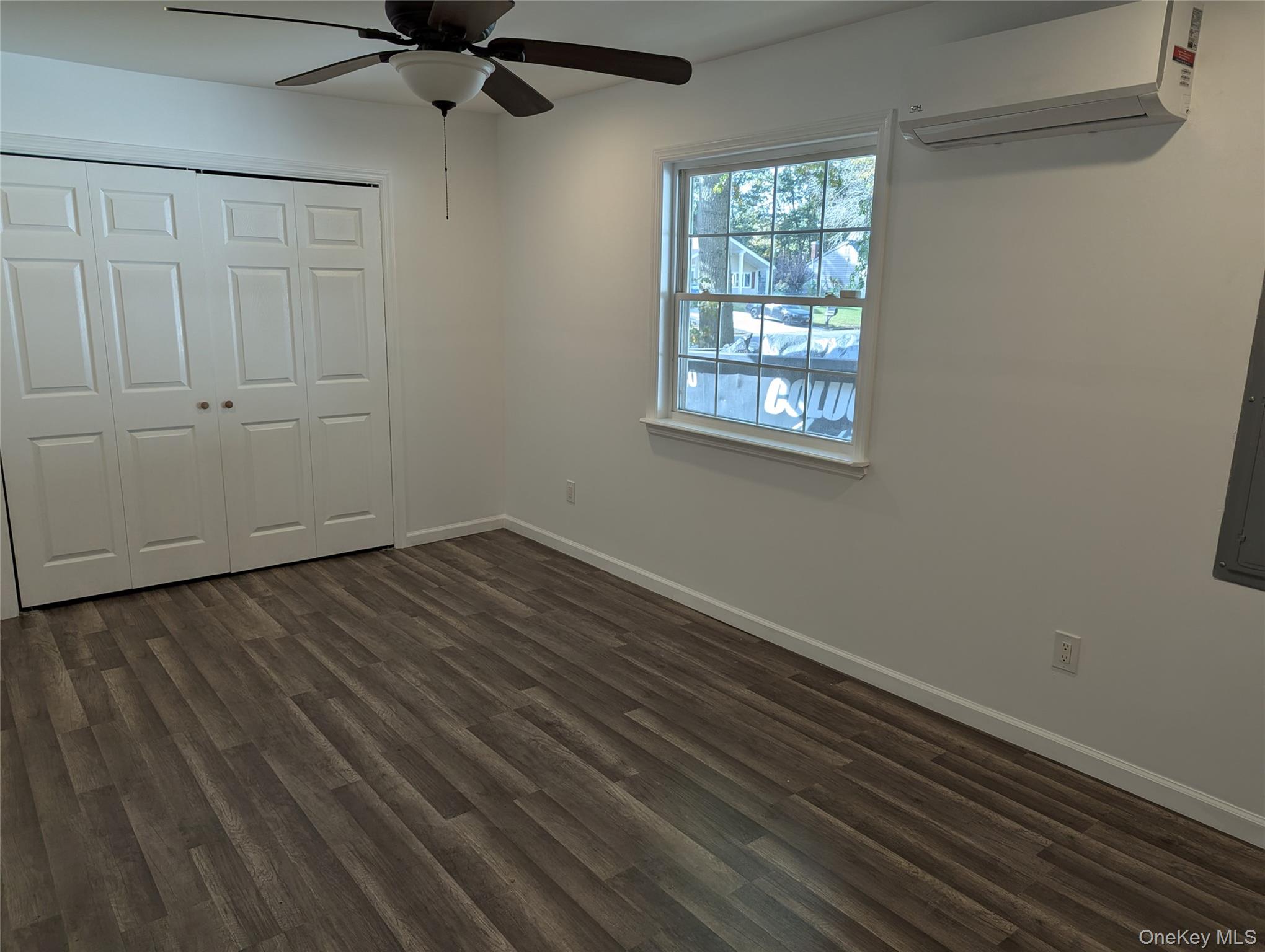 #8 photo, 144 Sequoia Drive, サフォーク郡 Coram , NY 11727