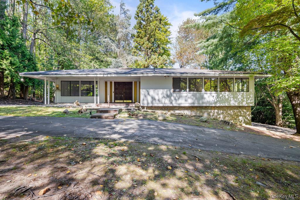 #1 photo, 16 Wagon Wheel Drive, New City , NY 10956