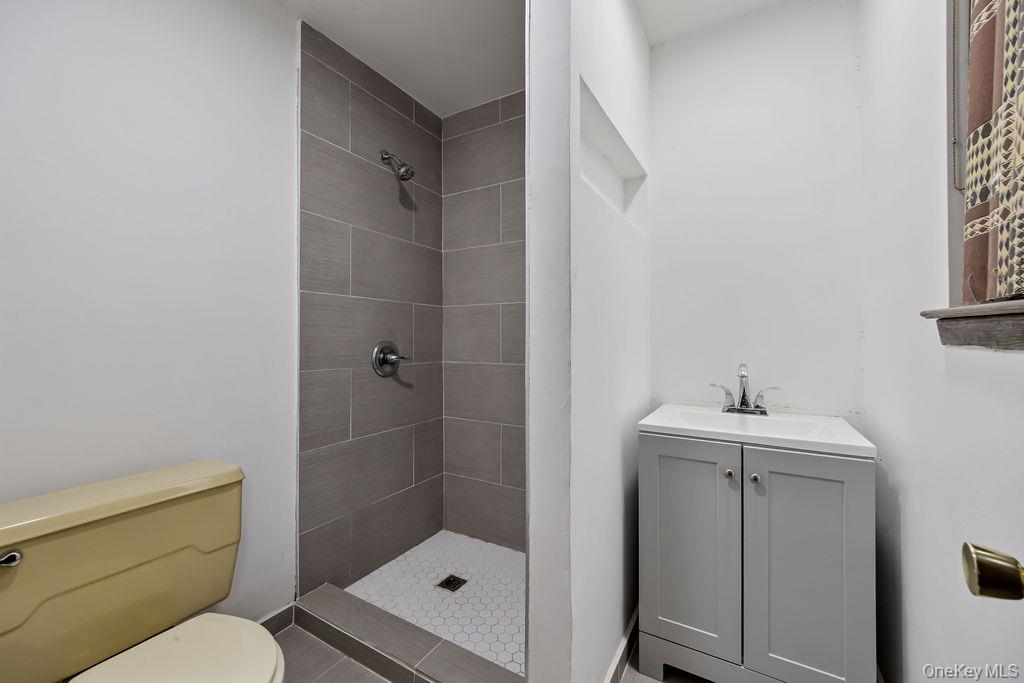 #10 photo, 16 Wagon Wheel Drive, New City , NY 10956