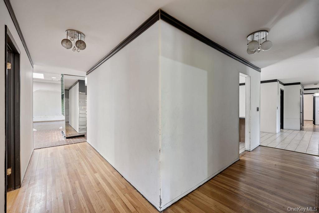 #11 photo, 16 Wagon Wheel Drive, New City , NY 10956