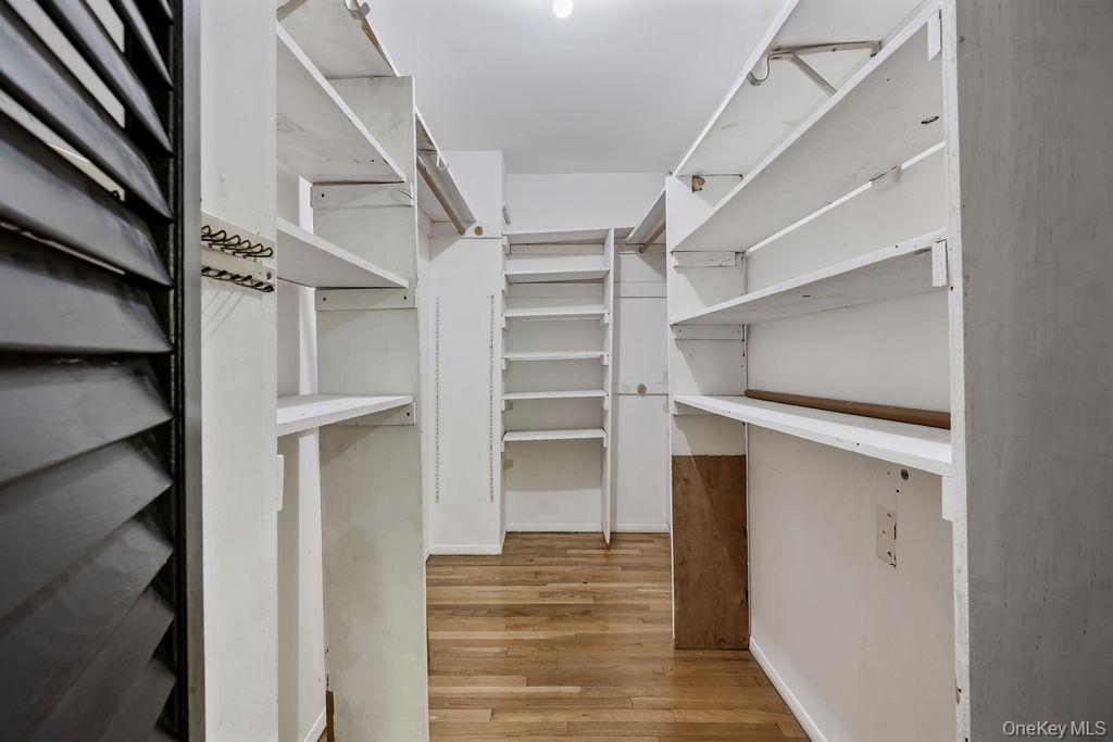 #14 photo, 16 Wagon Wheel Drive, New City , NY 10956