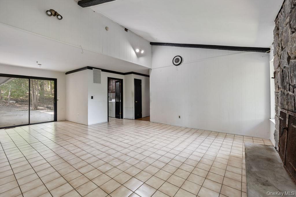 #17 photo, 16 Wagon Wheel Drive, New City , NY 10956