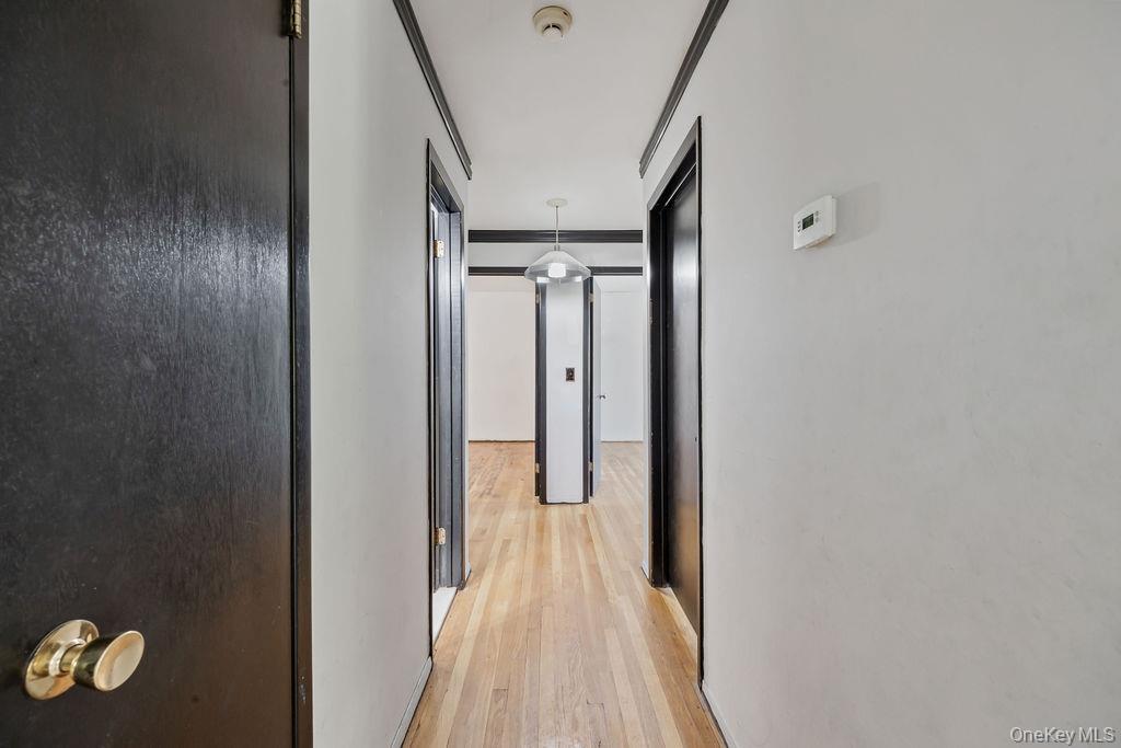 #18 photo, 16 Wagon Wheel Drive, New City , NY 10956