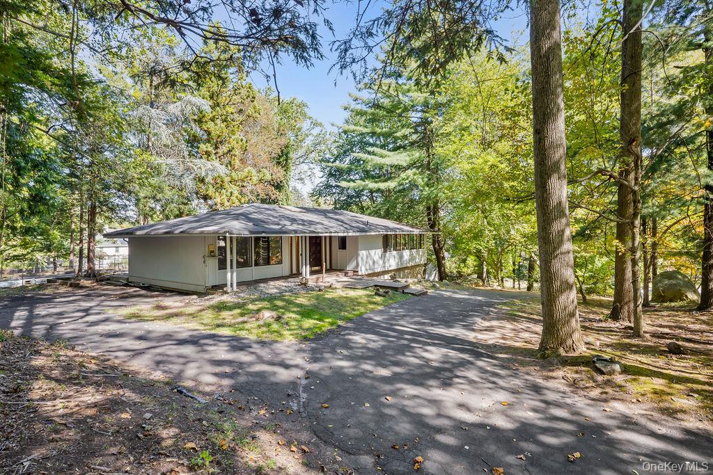 #2 photo, 16 Wagon Wheel Drive, New City , NY 10956