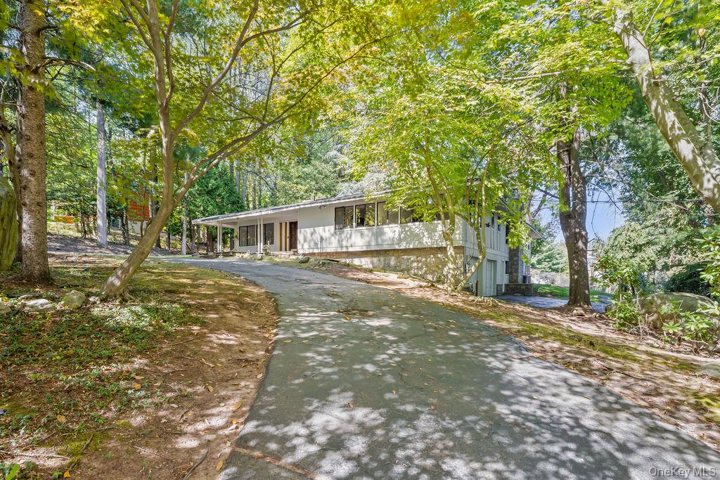 #3 photo, 16 Wagon Wheel Drive, New City , NY 10956