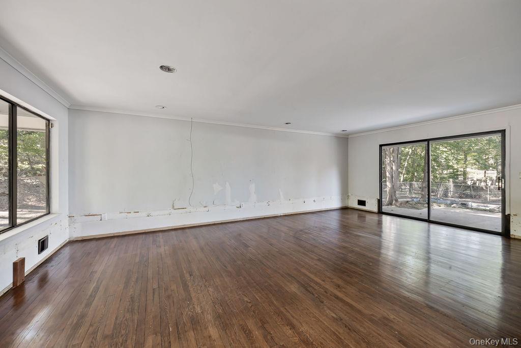 #5 photo, 16 Wagon Wheel Drive, New City , NY 10956